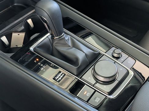 New 2026 MAZDA CX-50 AWD 2.5 S w/ Weather Package image 26