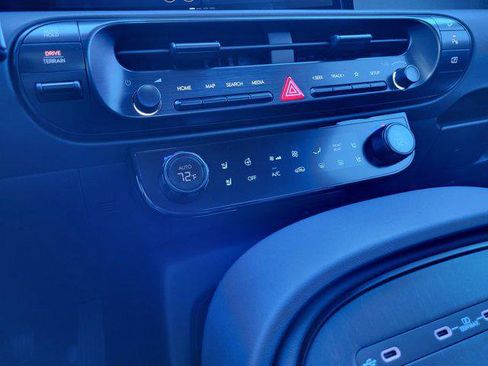 New 2026 Hyundai Palisade XRT Pro image 22