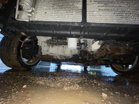 Used 2009 MAZDA MAZDA3 i Touring Value image 20