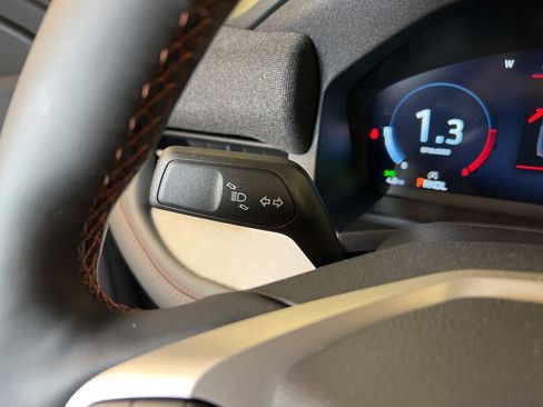 Used 2025 Ford Explorer Active w/ Active Comfort Package image 20