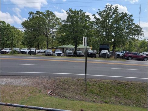 New 2026 Dodge Durango AWD image 12