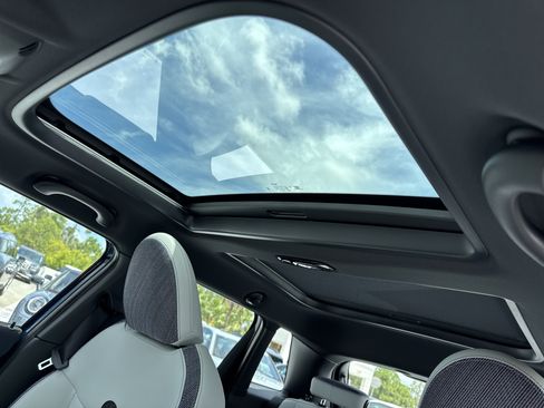 New 2026 MINI Cooper S FWD image 24