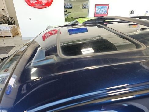 Used 2007 GMC Envoy SLE image 10