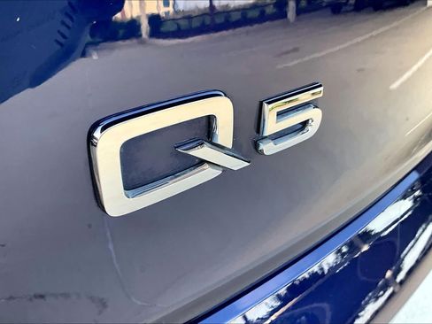 Used 2021 Audi Q5 2.0T Premium Plus AWD/4WD image 64