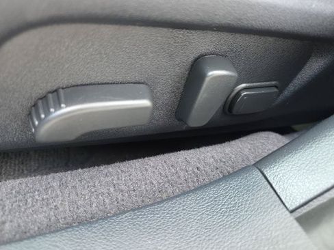 Used 2019 Subaru Outback 2.5i Premium AWD/4WD image 19