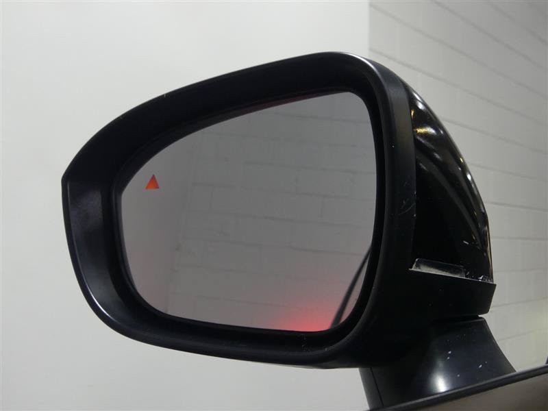 Used 2023 Nissan Rogue Platinum w/ Platinum Premium Package AWD/4WD image 14