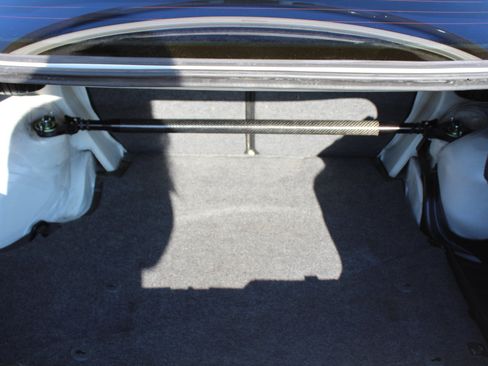 Used 1999 BMW M3 Coupe image 54