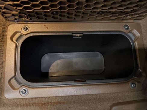 Used 2020 RAM 2500 Laramie image 26