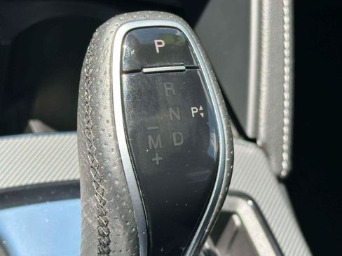 Used 2024 Alfa Romeo Stelvio Veloce AWD/4WD image 28