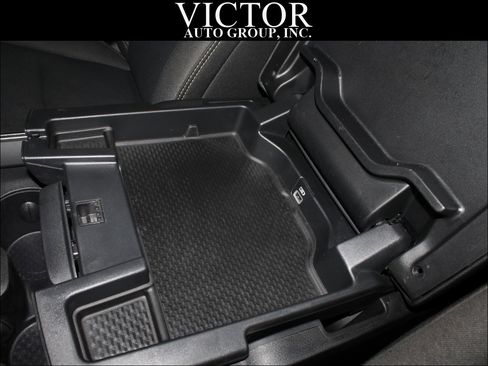 Used 2021 RAM 1500 Big Horn image 28