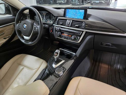 Used 2015 BMW 428i xDrive Coupe AWD/4WD image 10