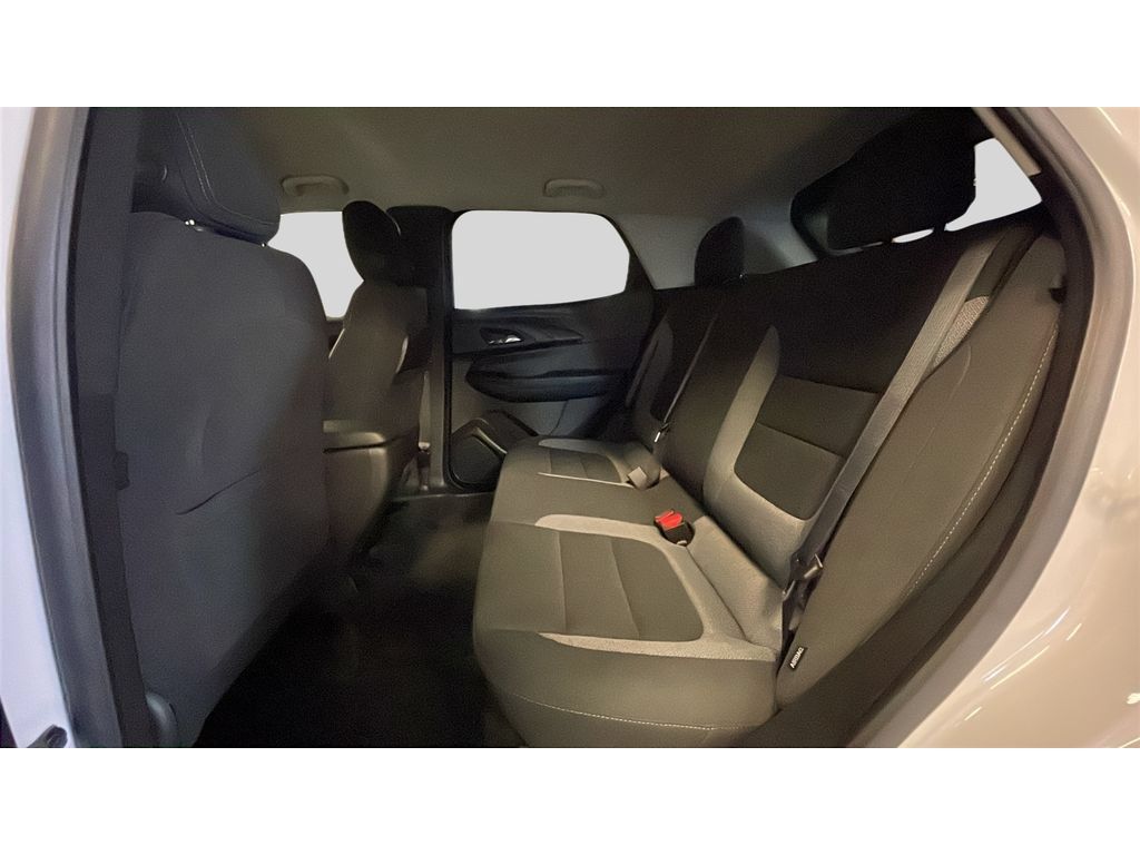 Used 2023 Chevrolet TrailBlazer LT w/ Convenience Package AWD/4WD image 15