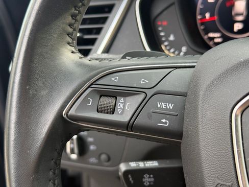 Used 2018 Audi Q5 Premium Plus w/ Premium Plus Package image 17