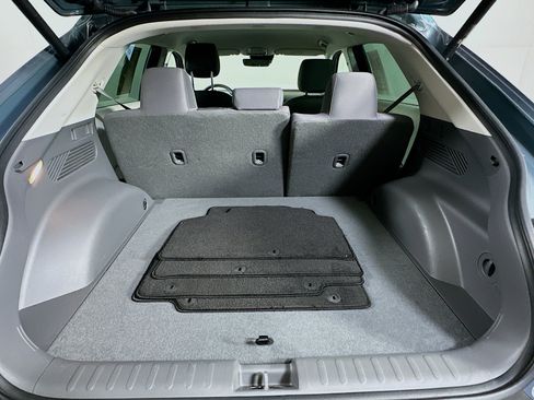 Used 2024 Hyundai Ioniq 5 SEL RWD image 28
