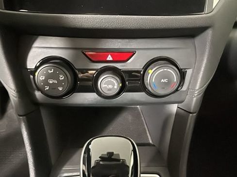 Used 2018 Subaru Crosstrek 2.0i Premium w/ Eyesight System AWD/4WD image 22