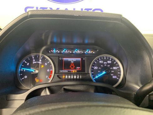 Used 2018 Ford F250 XLT image 23