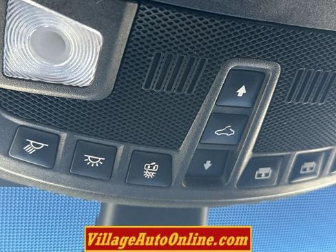 Used 2019 Ford Edge ST w/ Equipment Group 401A AWD/4WD image 18