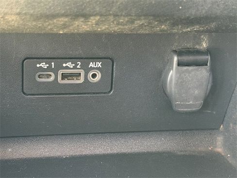 Used 2019 Nissan Altima 2.5 SV image 20