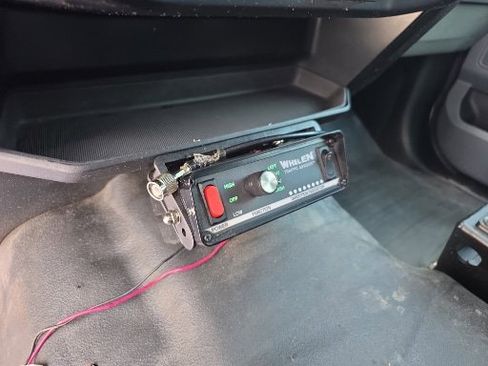 Certified 2023 Ford F150 XL image 13