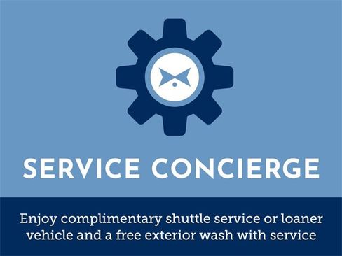 New 2026 Hyundai Palisade XRT Pro image 25