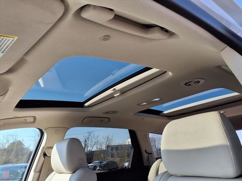 Used 2023 Buick Enclave Essence w/ Experience Buick Package image 26