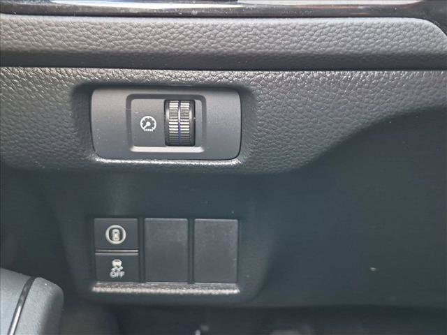 Used 2023 Honda Civic Sport image 16