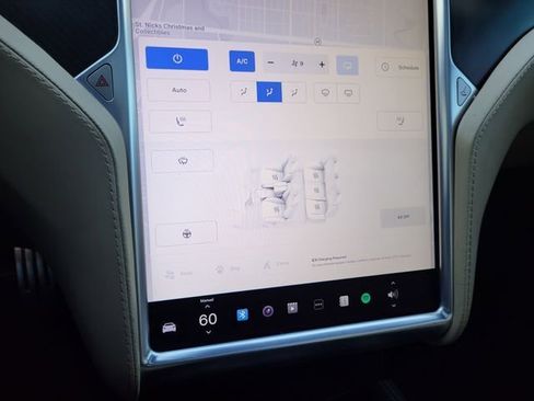 Used 2015 Tesla Model S P85D image 18