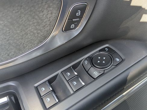 New 2026 Ford Expedition Tremor AWD/4WD image 12