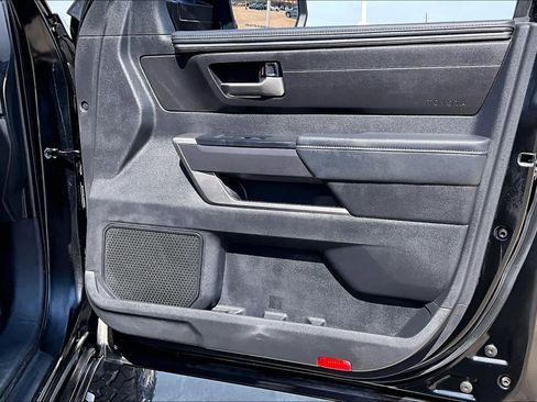 Used 2023 Toyota Tundra SR5 image 23