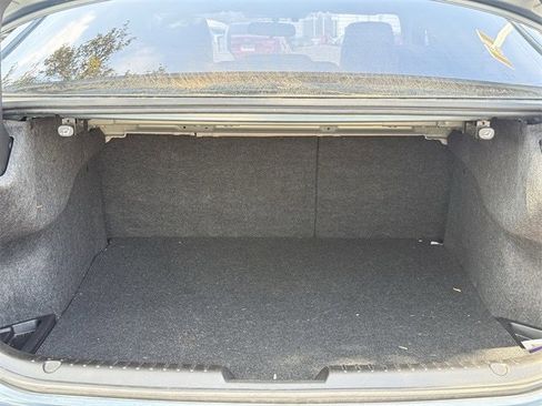 Used 2017 MAZDA MAZDA6 Sport image 31