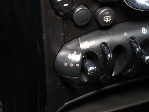 Used 2014 MINI Cooper Paceman S FWD image 19