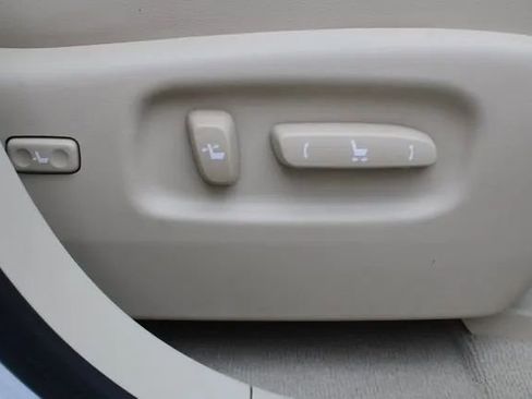 Used 2013 Lexus RX 350 F Sport image 30