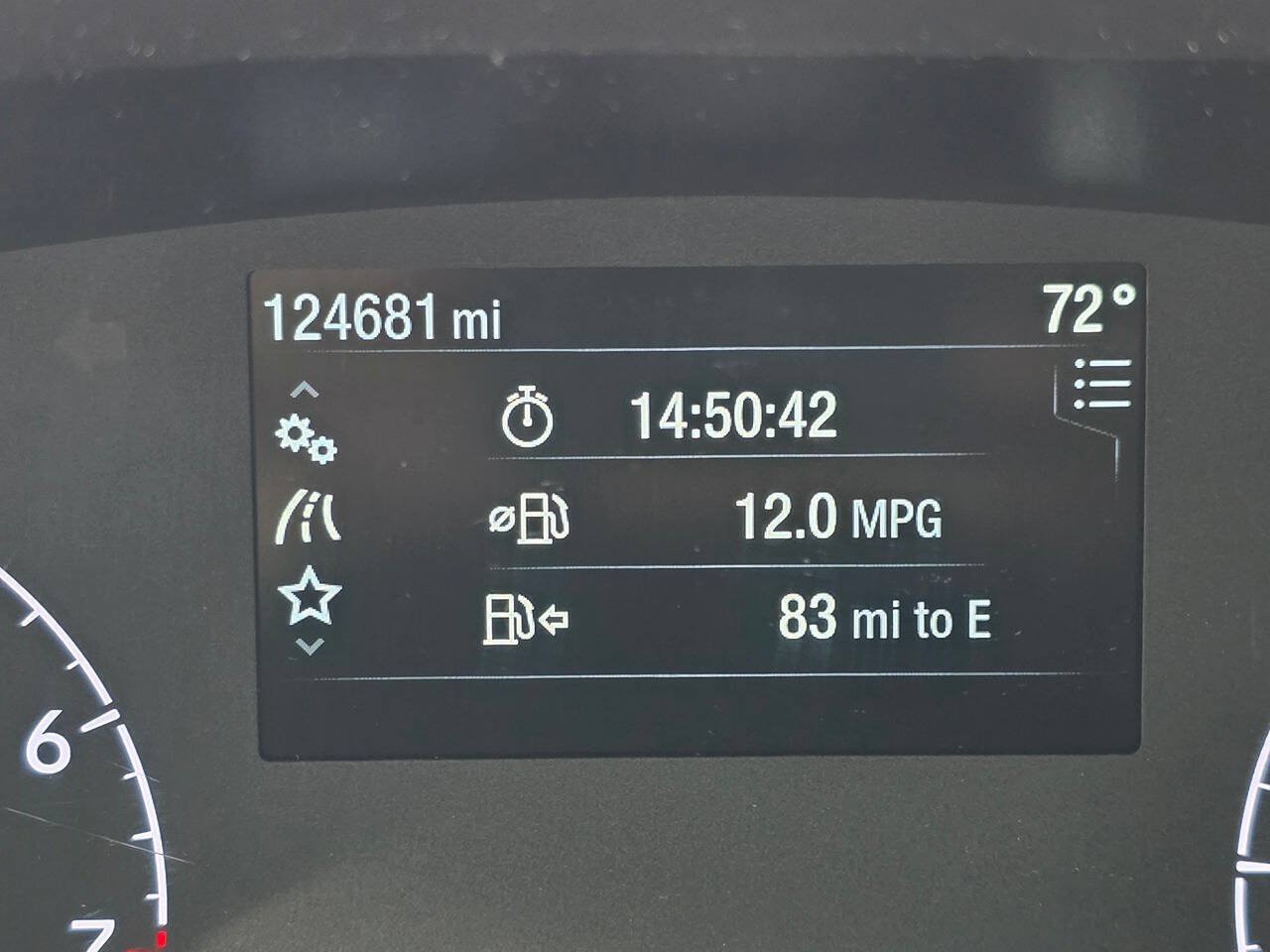 Used 2023 Ford Transit 150 Medium Roof RWD image 15