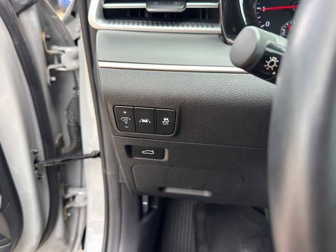 Used 2023 Kia K5 GT-Line FWD image 20