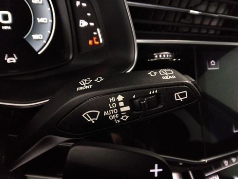 Used 2022 Audi Q7 3.0T Premium Plus image 16