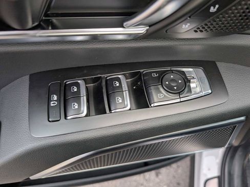 New 2025 Kia Telluride SX Prestige X-Line AWD/4WD image 37