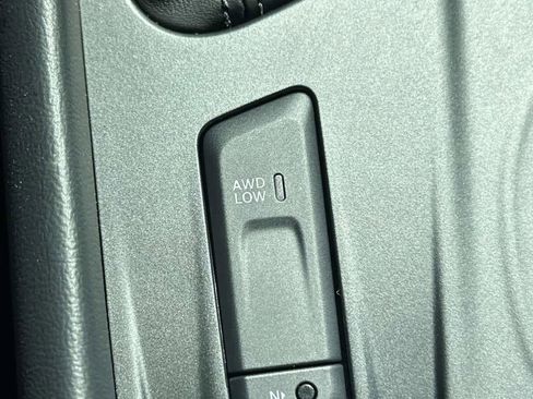 Used 2024 Dodge Durango R/T w/ Blacktop Package image 20