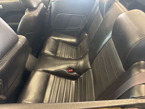 Used 2007 Ford Mustang GT image 27