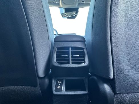 New 2026 Kia Seltos LX image 19