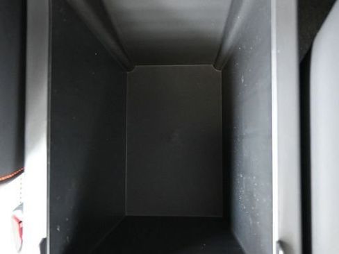 New 2026 Subaru Crosstrek 2.5i Limited w/ Crosstrek Mirror Package image 35