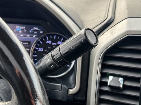 Used 2019 Ford F350 Lariat w/ Lariat Ultimate Package image 33