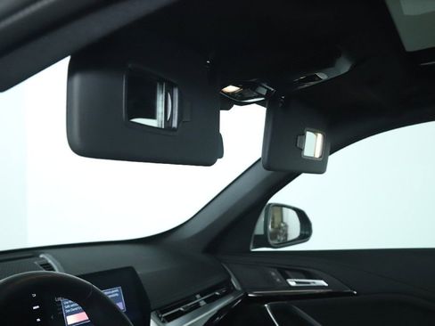 Used 2026 BMW X1 xDrive28i w/ Convenience Package image 21