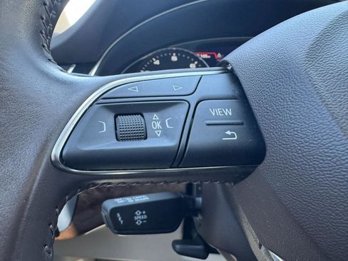 Used 2017 Audi Q7 3.0T Premium image 14