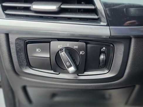 Used 2018 BMW X5 sDrive35i w/ Premium Package image 35