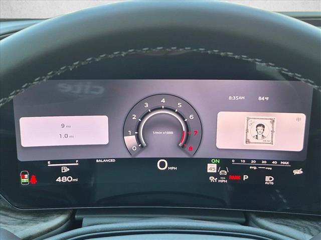 New 2026 Audi Q5 Premium Plus AWD/4WD image 10