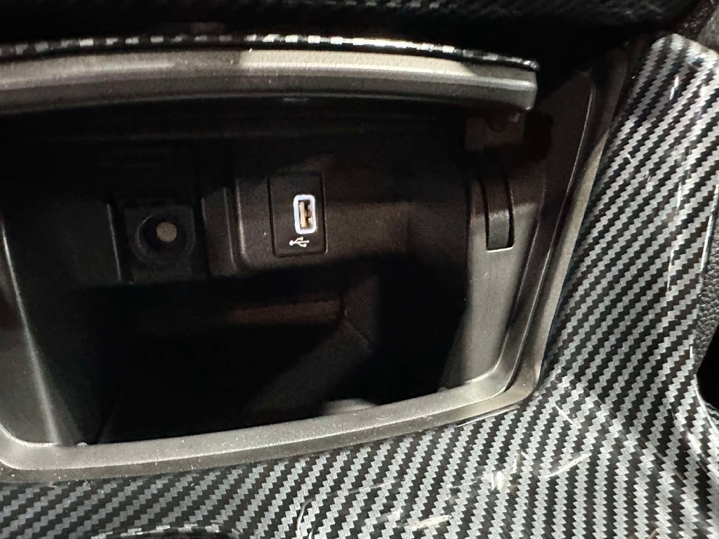 Used 2020 Honda Accord LX image 20