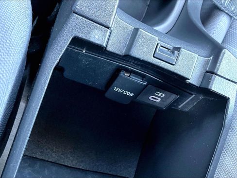 Used 2023 Toyota Corolla Cross S image 31