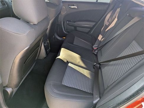 Used 2022 Dodge Charger GT image 26