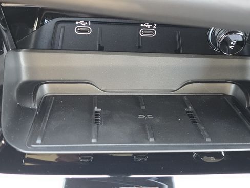 New 2026 Audi A5 2.0T Premium Plus AWD/4WD image 11
