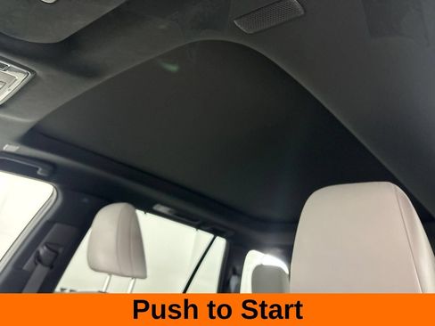 Used 2025 Lexus TX 350 AWD w/ Technology Package image 12